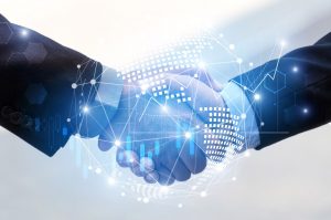 Aleatica anuncia la designación de Director Global de Compliance y Gestión de Riesgo