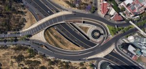 Mejorar la seguridad vial una prioridad de México y América Latina
