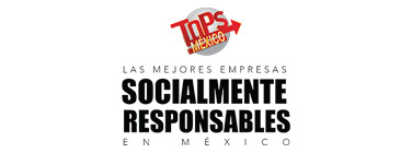 epresas responsables