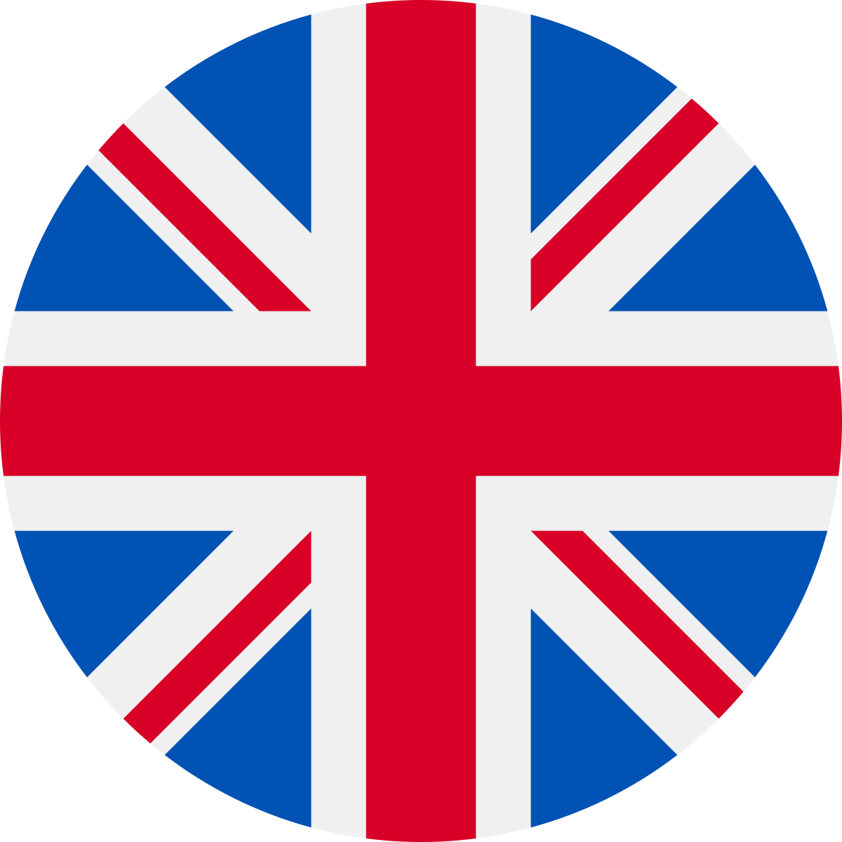 1200px United kingdom flag icon round.svg 1