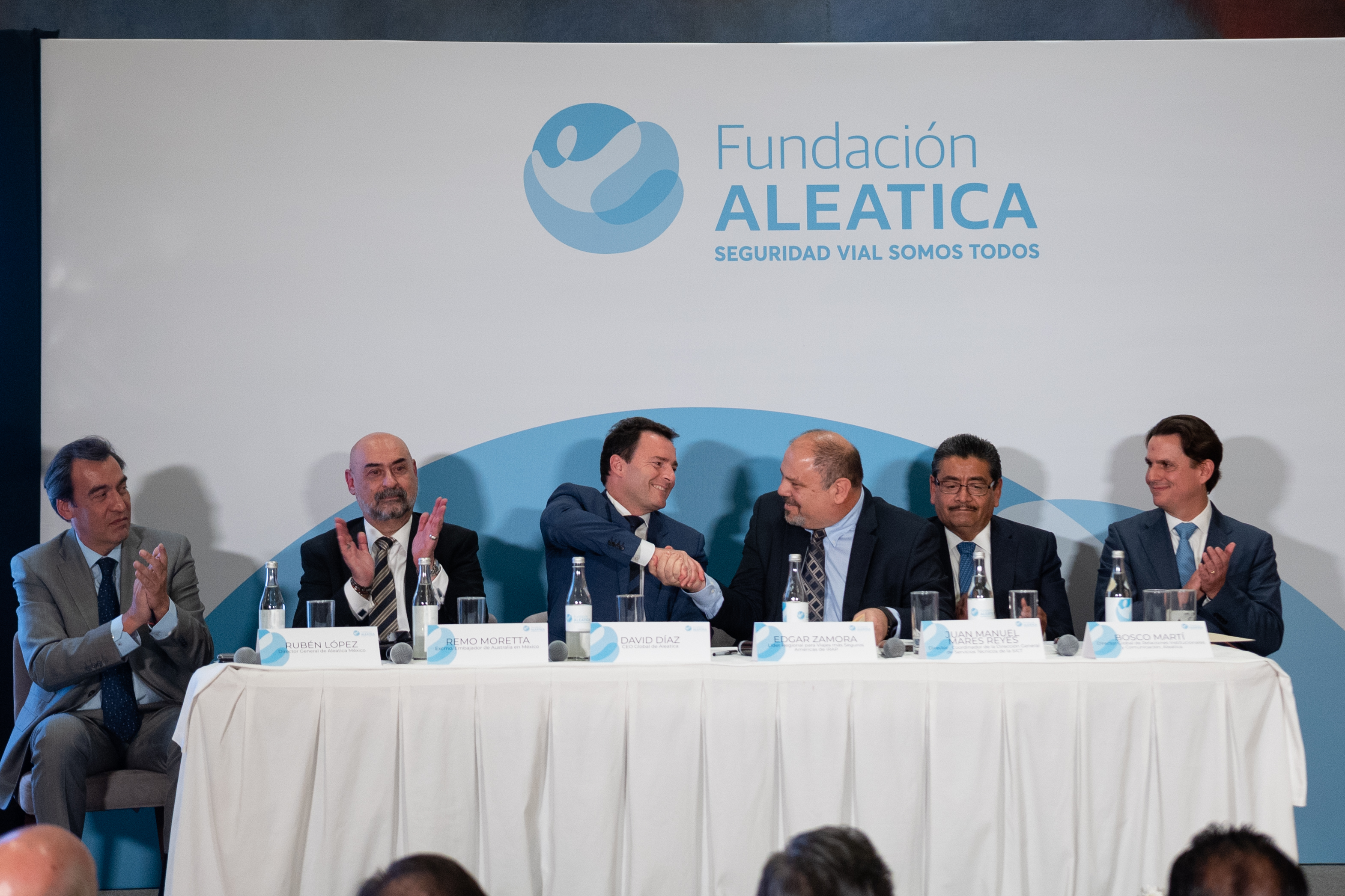Fundacion ALEATICA 017
