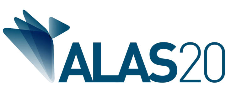 ALAS logo 1