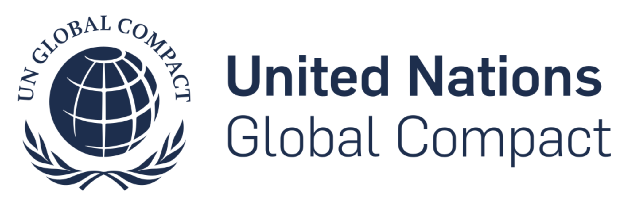Global Compact