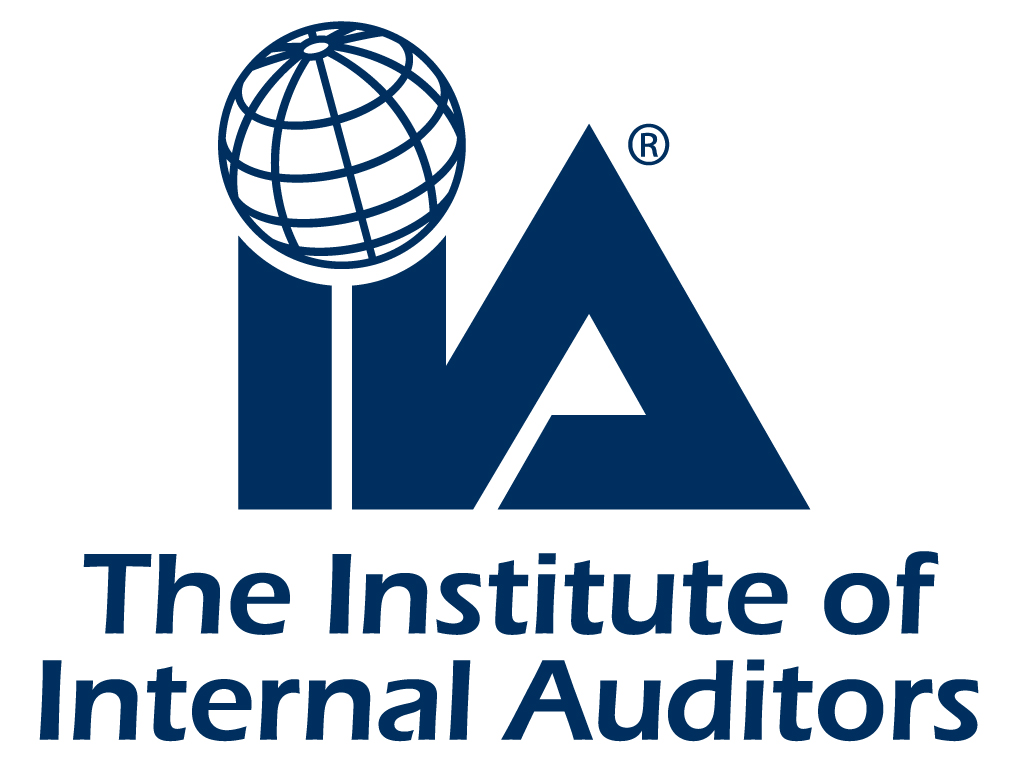 IIA blue