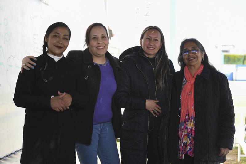 Violencia contra las mujeres en México, Empoderamiento económico de las mujeres en México