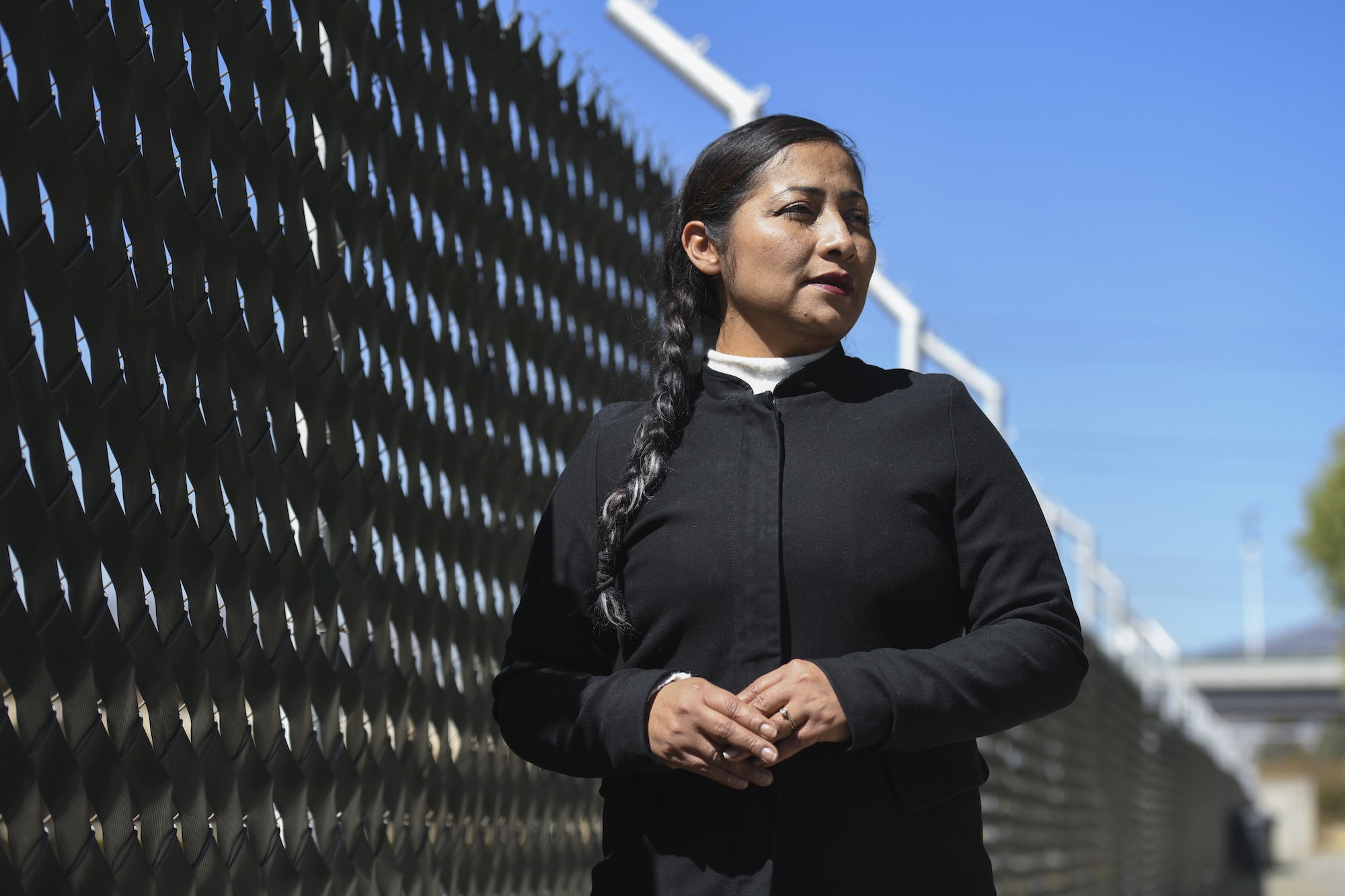 empoderamiento económico de las mujeres en el Edomex