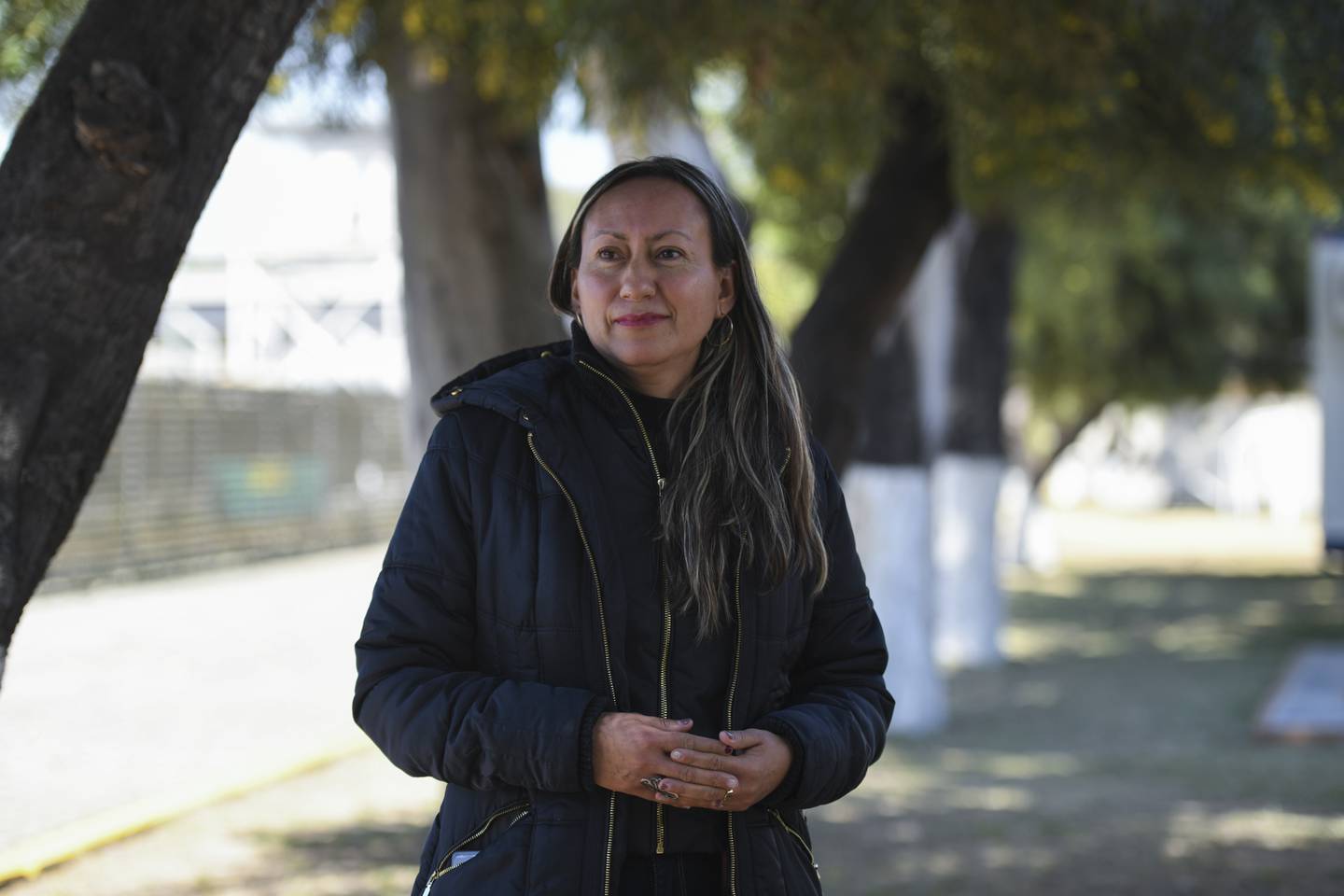 Violencia contra las mujeres en México, Empoderamiento económico de las mujeres en México