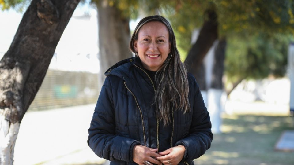 El Heraldo: Impulsa ALEATICA Mujeres en Crecimiento