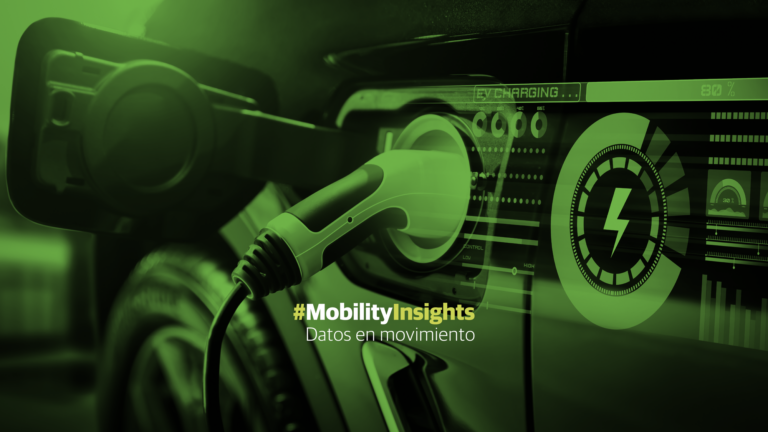 MobilityInsights BANNER logo centrado