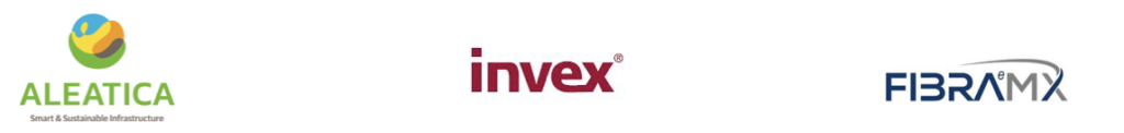 aleatica invex fibramx1