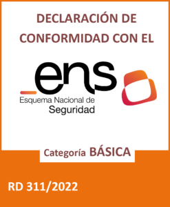 sello ens cat basica