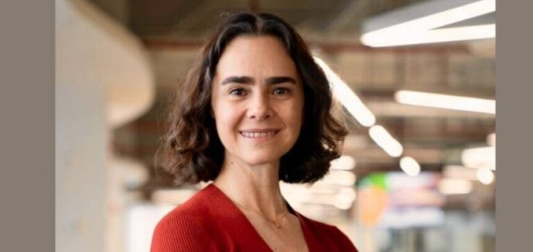 Las acciones que generamos como empresa deben ser sostenibles para crear desarrollo