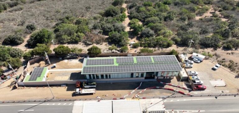 Paneles solares Nogales Puchuncavi 1 860x406 1