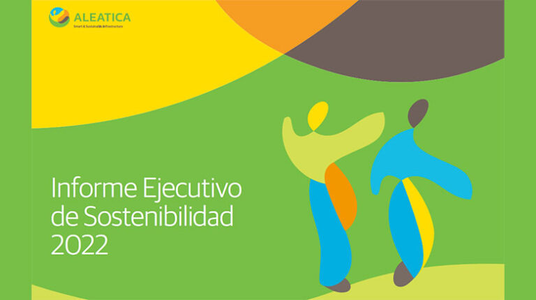 aleatica informe 1