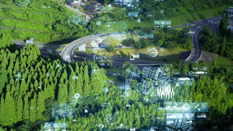 El Sol de México: Aleatica en colaboración con el TEC realiza diagnóstico para definir metas compartidas para el sector de movilidad vial