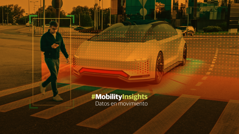MobilityInsights BANNER oct solo