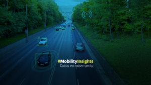 Tecnologías de IA que están transformando el transporte y la movilidad en México
