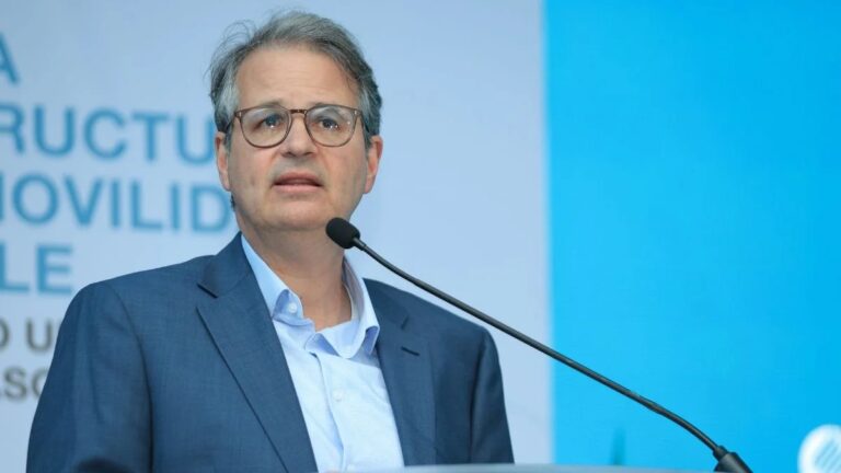 Movilidad sostenible en México: empresas y gobierno ruta ASG
