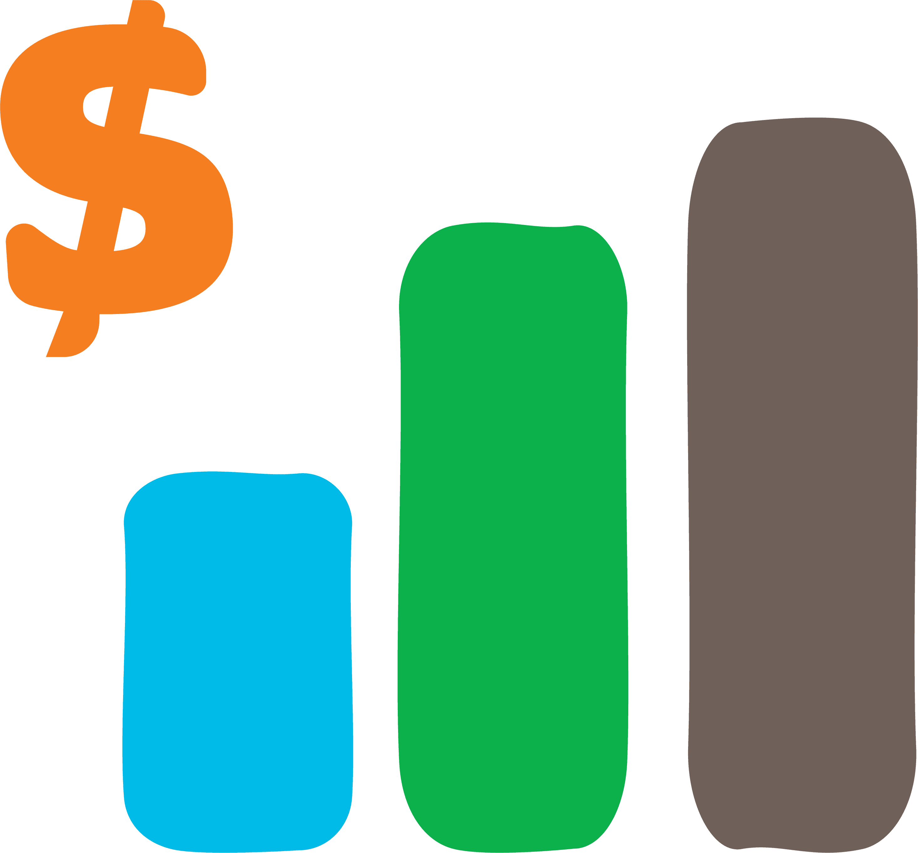 Ventas netas