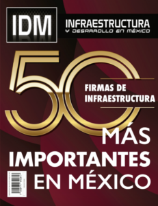 IDM base