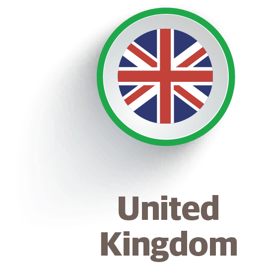 UK ing 1