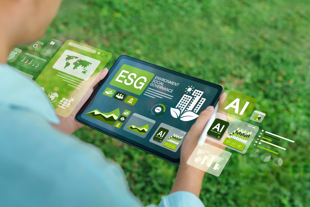 What Is ESG Meaning in Simple Terms?
