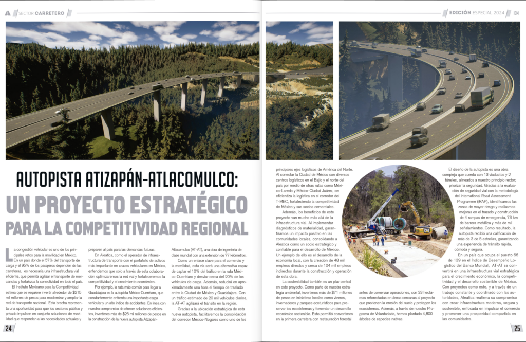 revista idm articulo