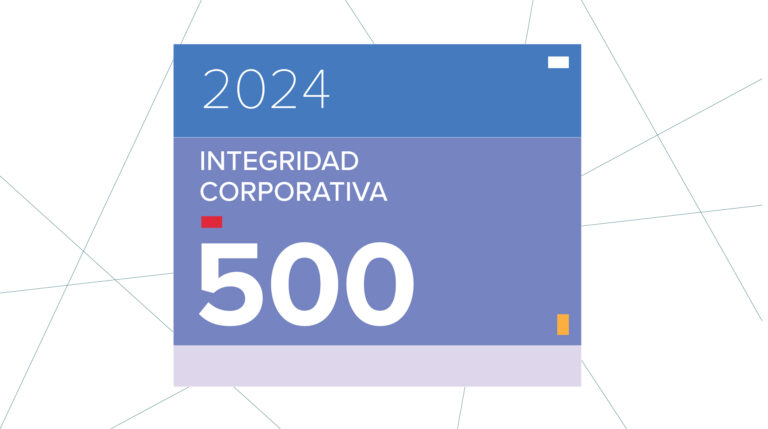 ic 500