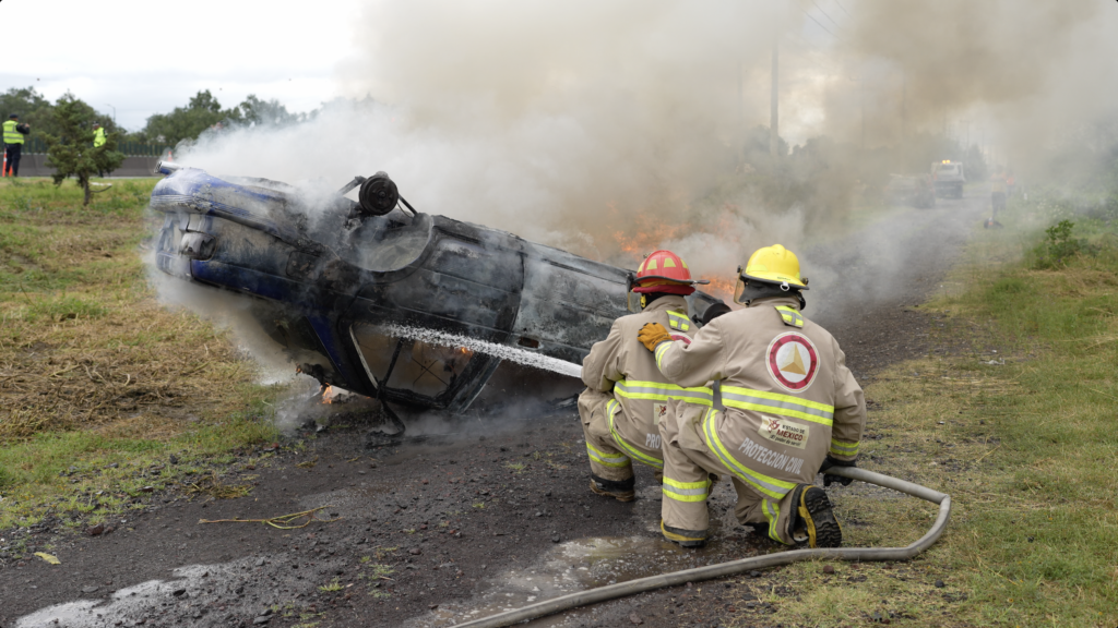 Simulacro CEM 62 1