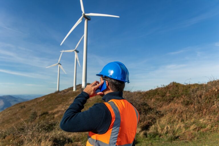 desarrollo sostenible