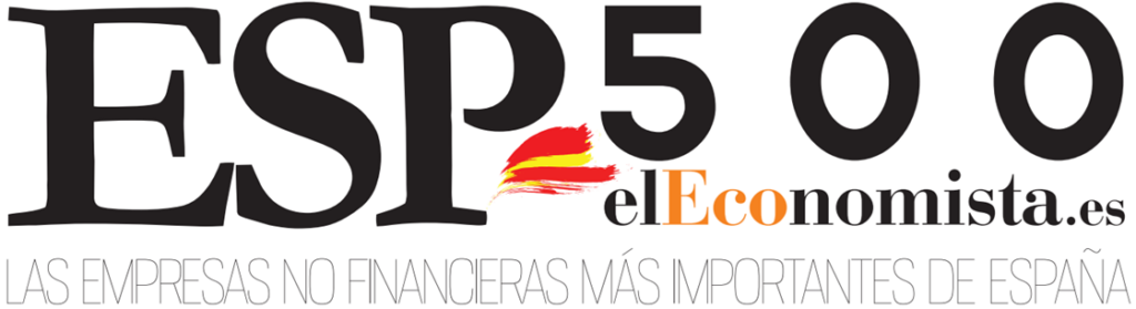 ESP500 elEconomista.es