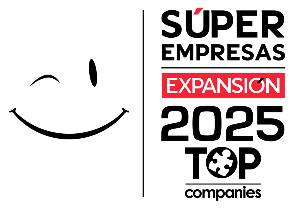 Logos SUPER EMPRESAS 2025 vectores 1536x1094 1