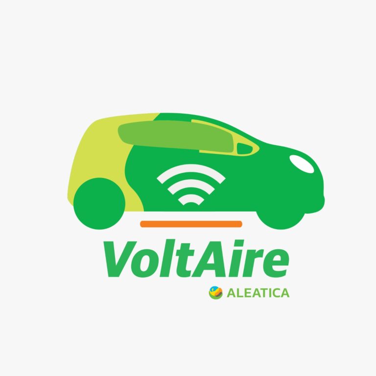 voltaire