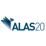 ALAS 20 150x150