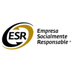ESR 150x150