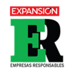 Empresas Responsables Expansión 150x150