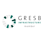GRESB 150x150