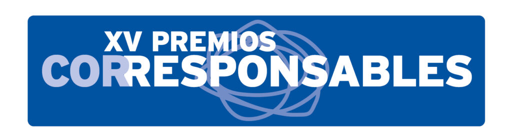 Logo PREMIOS CORRESPONSABLES 1