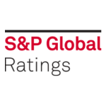 S&P Global Ratings 150x150