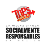 Tops 150x150