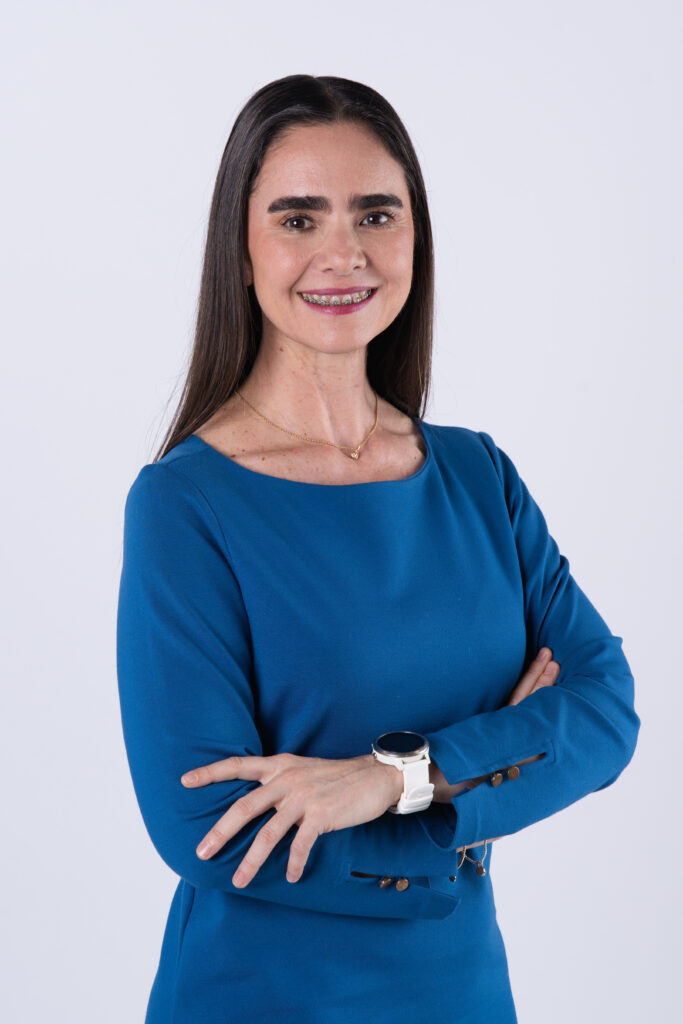 Vanessa Silveyra 1