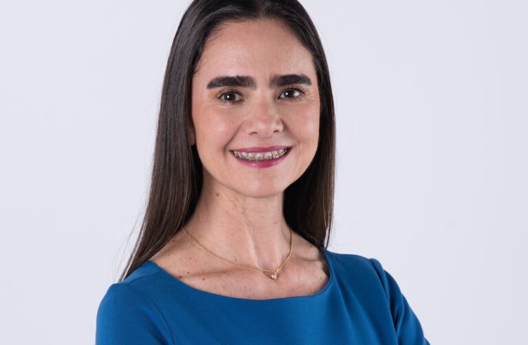 Vanessa Silveyra