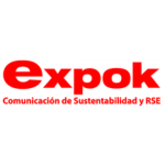 expok 150x150