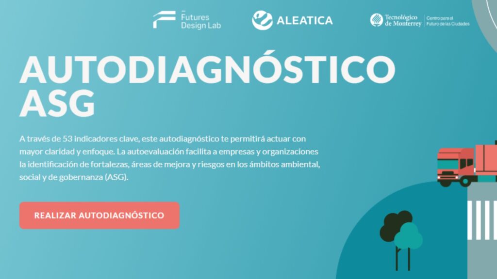 realizar un autodiagnostico ASG 2 1024x576 1
