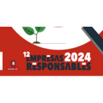 12 empresas responsables 150x150