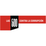 Las 500 contra la corrupcion 150x150