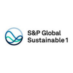 S&P Global Sustainable 1 150x150