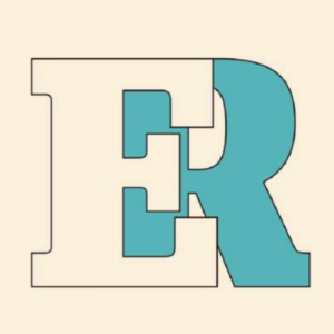 Logo Empresas Responsables