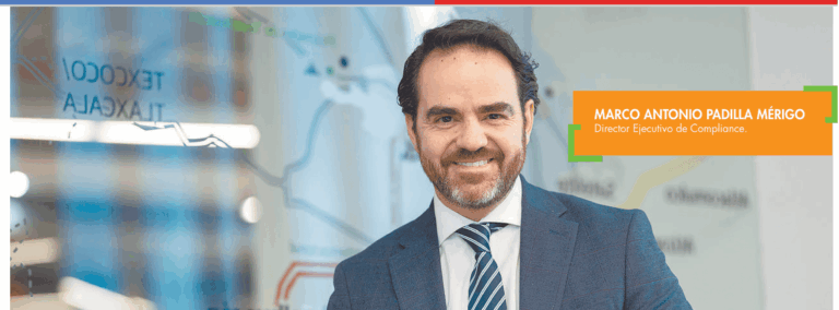 El Economista Aleatica impulsa una Movilidad Sostenible con Etica Transparencia min