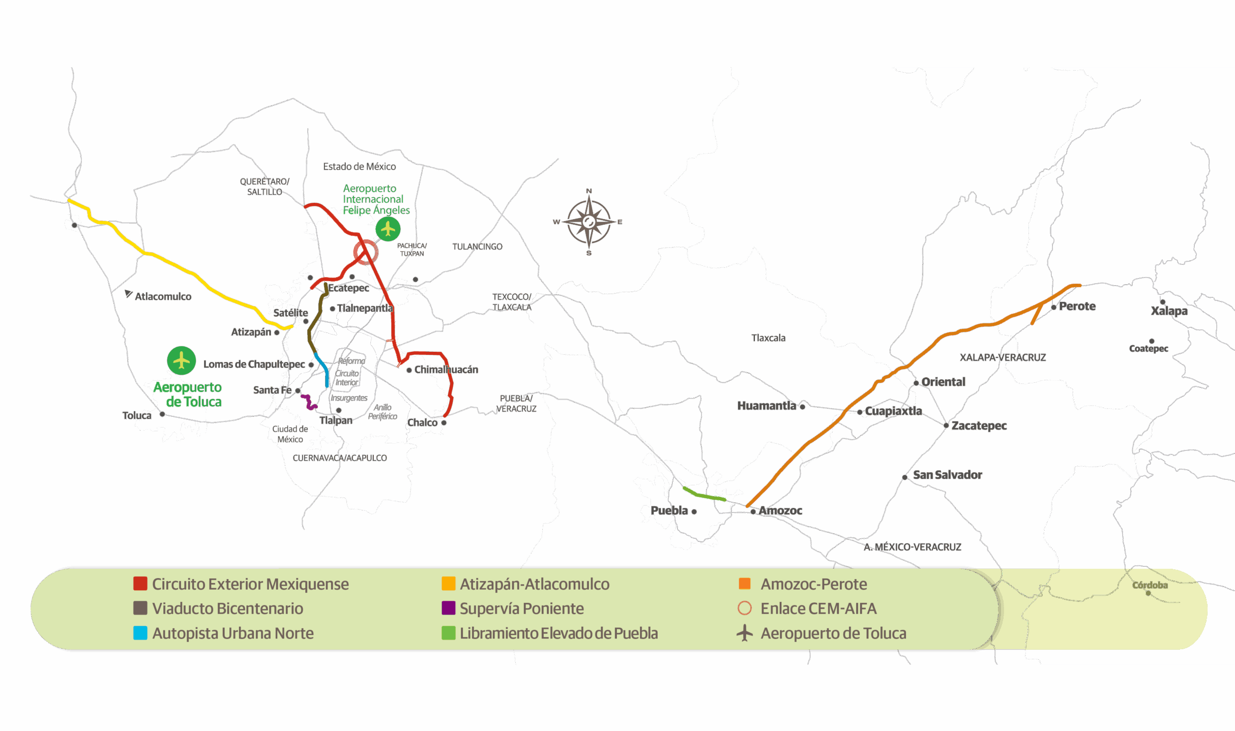p. 16 Mapa Mexico 2025 scaled e1764873662160